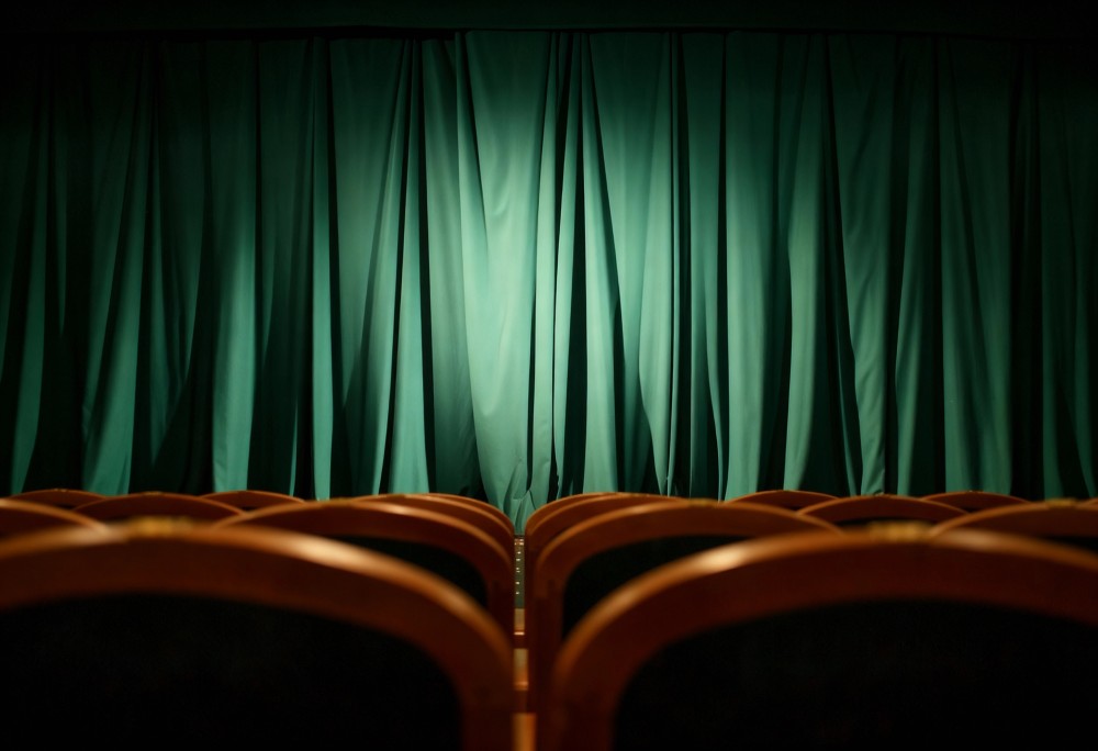 Jasełka „Ratujemy Święta” zachwyciły publiczność w Pawłowicach