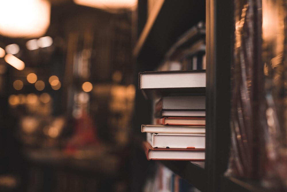 Młodzieżowe talenty podbijają jastrzębską bibliotekę!