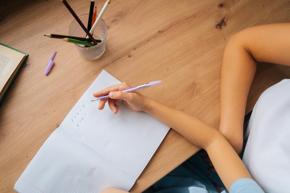 Nowoczesna szkoła dla uczniów z niepełnosprawnościami na ul. Kaszubskiej