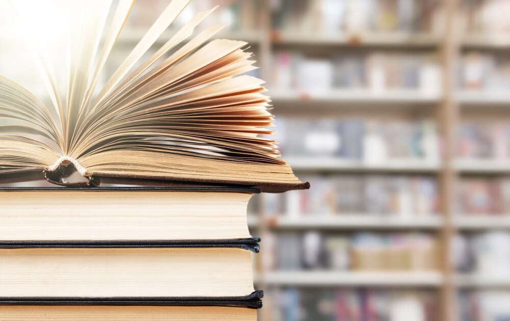 Nowe książki w Strefie Młodych: przygody, emocje i historie o odwadze