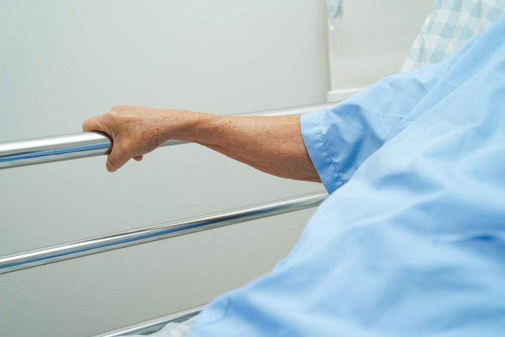 Zimowe wyzwania dla właścicieli zwierząt: jak zapewnić im bezpieczeństwo?