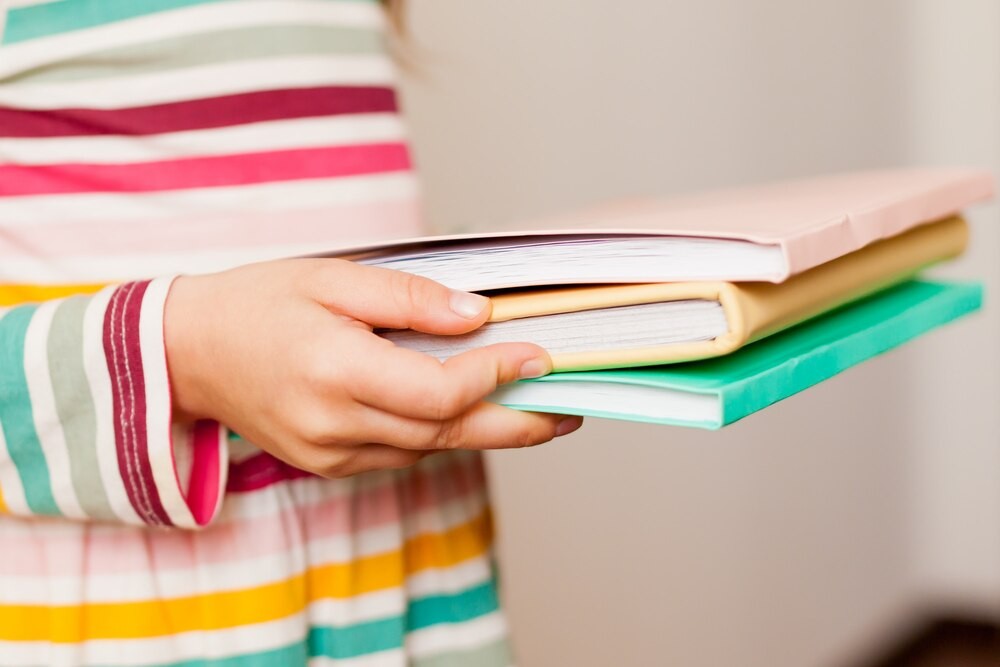 Radość dzieciństwa w Przedszkolu nr 1 w Pawłowicach