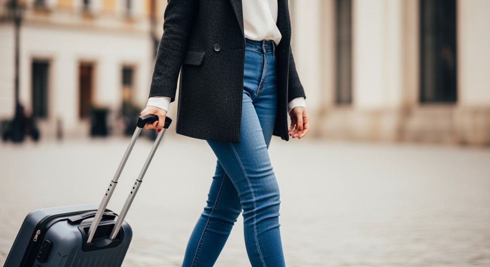 Odkryj zapomniane skarby Śląska z Beatą i Pawłem Pomykalskimi