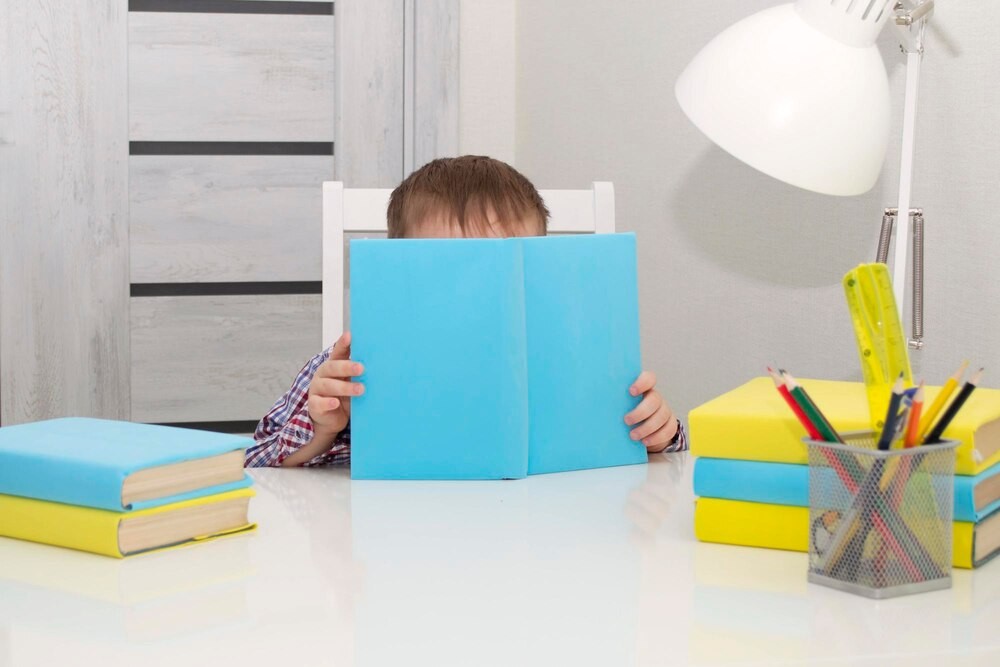 Orzesze otrzymało 1,2 mln zł z UE na modernizację szkoły podstawowej