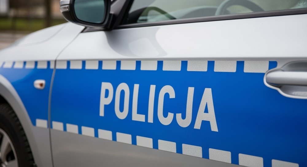 Uwaga na oszustów! Fałszywi pracownicy spółdzielni w akcji!