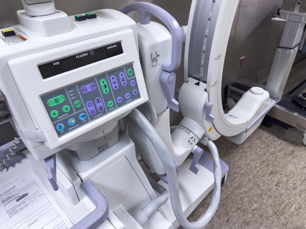 Krew ratuje życie – dołącz do akcji krwiodawstwa w Żorach!