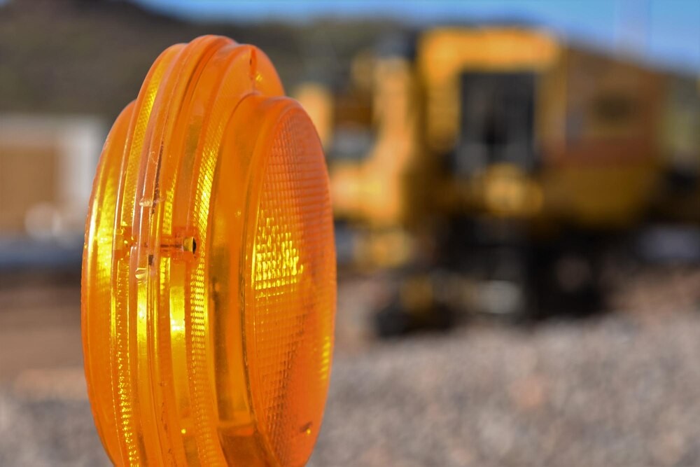 Inwestycje na DK81: Spotkanie w Pawłowicach z GDDKiA w 2026 roku