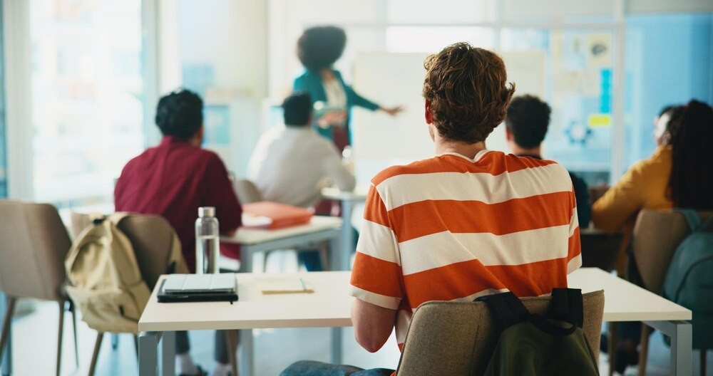 Edukacja w Pszczynie: Dyrektorzy szkół omawiają kluczowe wyzwania na 2026 rok