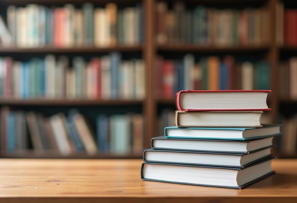 Magiczne drzewo w bibliotece – uczcijmy Dzień Babci i Dziadka!