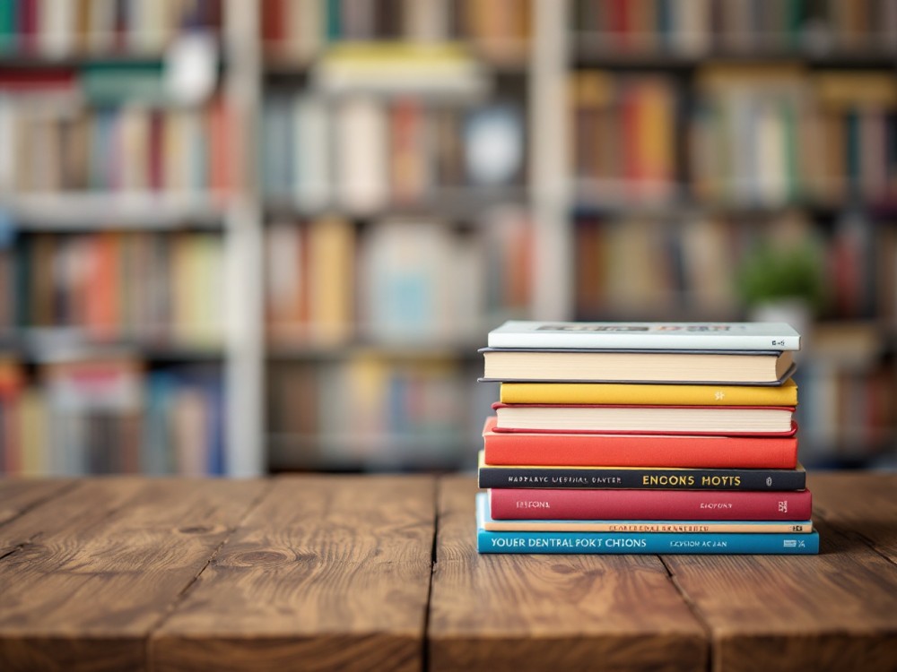 Elżbieta Widera: Odkryj malarską strukturę natury w Żorach