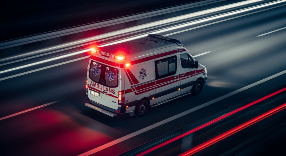 Czad w sezonie grzewczym: jak skutecznie chronić się przed zagrożeniem?