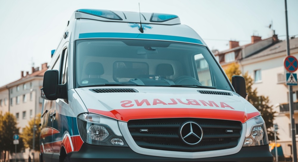 Zamarznięte wody: piękne, ale pełne pułapek!