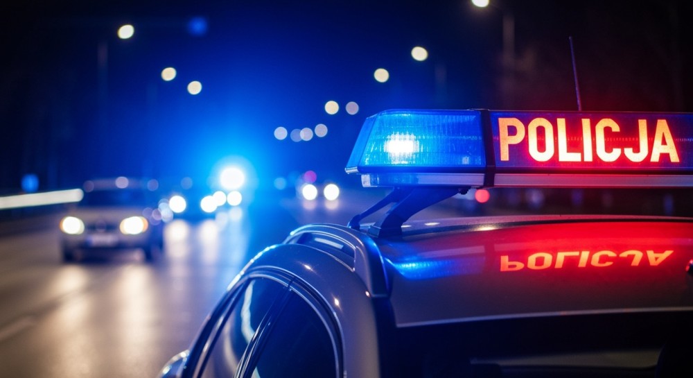 Karton jako klucz do rozwiązania zagadki zniknięcia przesyłki