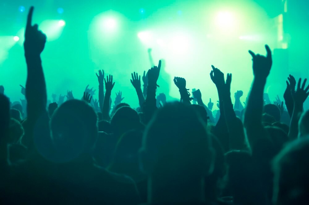 Zwierzęta w potrzebie: Charytatywny koncert w Kinie na Starówce