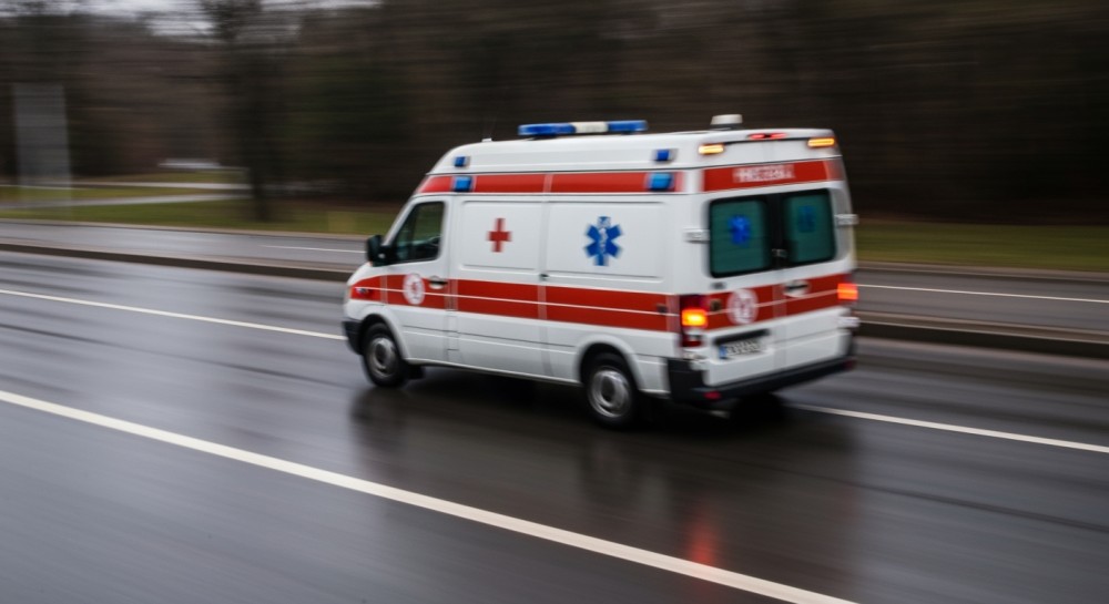 Nie bądź obojętny – twoja pomoc może uratować bezdomnych!