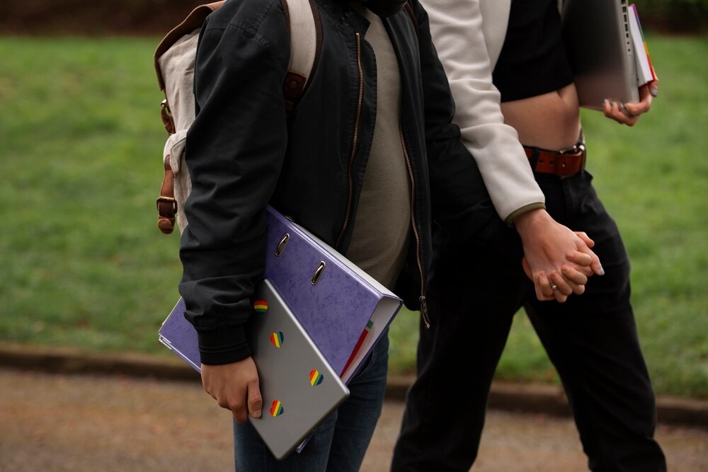 Pawłowice wprowadzają innowacje dla uczniów klas medycznych