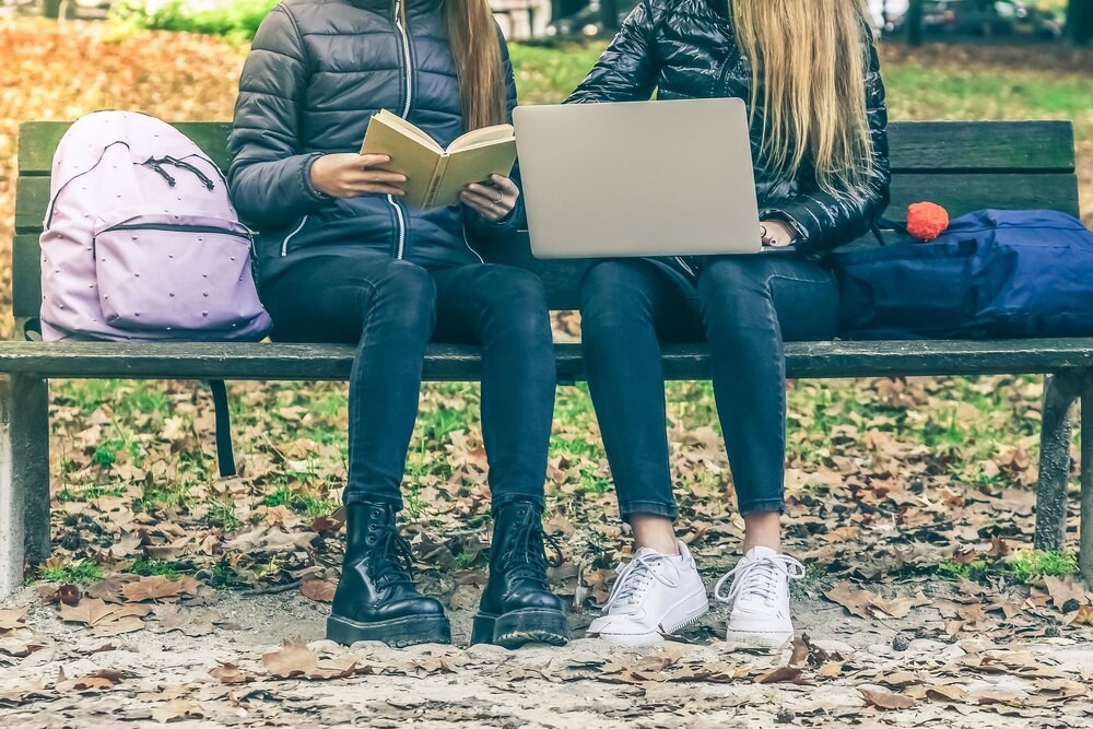 Remont skansenu w Pszczynie: nowoczesna przestrzeń edukacyjna i regionalne stroje w planach
