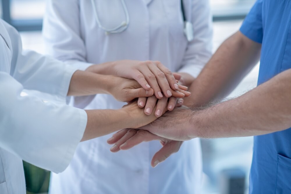 Bezpłatna pomoc psychoterapeutyczna dla osób uzależnionych i ich rodzin