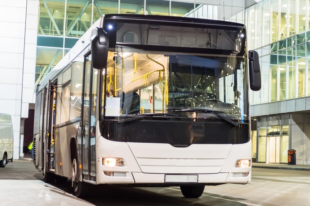 Zmiany w rozkładach jazdy BKM od 30 lipca 2026: nowe trasy dla linii 09 i 06