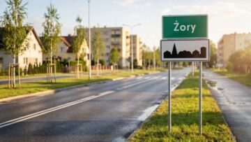 Od 1 listopada działa całodobowy numer 987