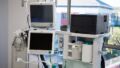 Pawłowice: bezpłatna mammografia w listopadzie