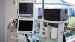 Pawłowice: bezpłatna mammografia w listopadzie
