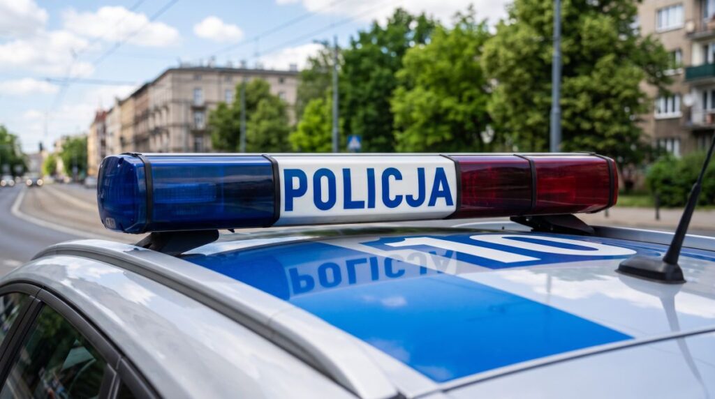 Słoneczne dni dla motocyklistów: jak podróżować bezpiecznie na drogach?