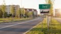 Sobota pełna wydarzeń. Sprawdź plan dnia