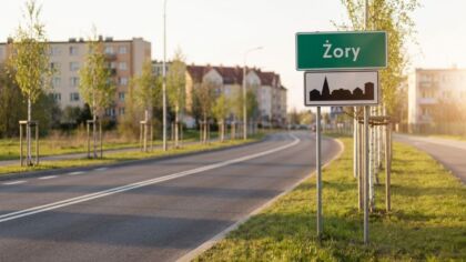 Sobota pełna wydarzeń. Sprawdź plan dnia